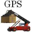 GPS Cargo Handling Limited